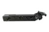 Picture of Miller Century 3 Way Pivot Left Outer Crosstube Century 6500 and Holmes DFT 650