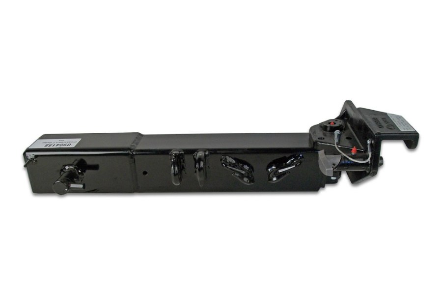 Picture of Miller Century 3 Way Pivot Left Outer Crosstube Century 6500 and Holmes DFT 650