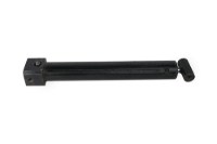 Picture of Miller Boom Lift Cylinder Century Midnight Express