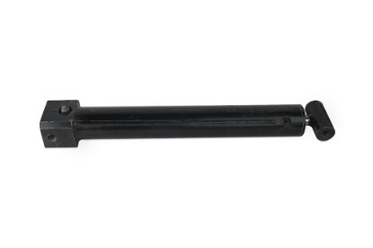 Picture of Miller Boom Lift Cylinder Century Midnight Express