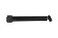 Picture of Miller Boom Lift Cylinder Century Midnight Express
