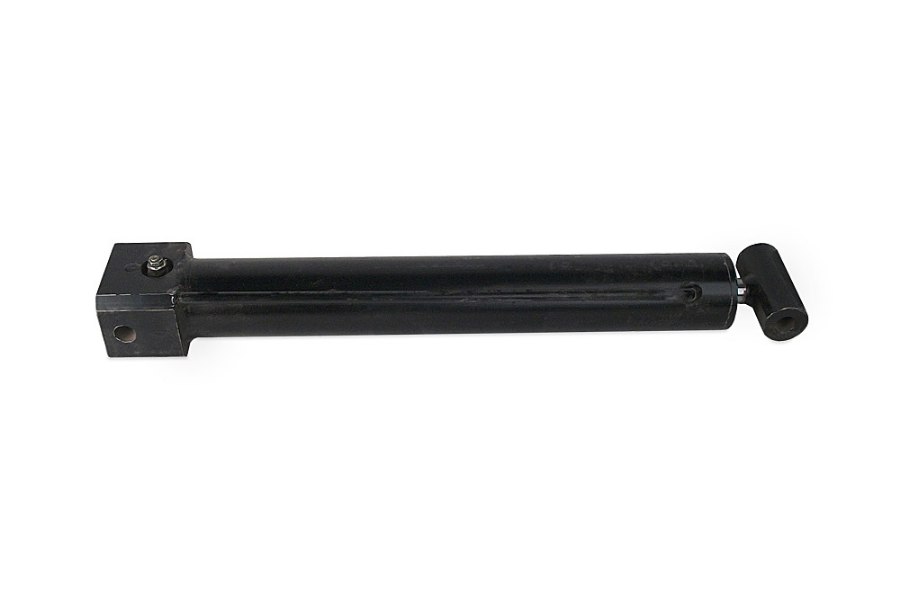 Picture of Miller Boom Lift Cylinder Century Midnight Express