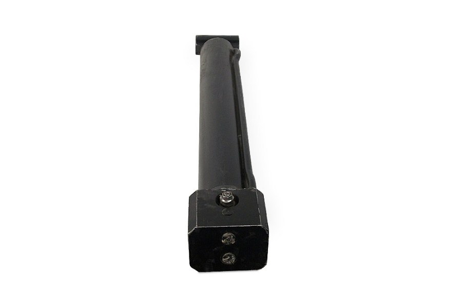 Picture of Miller Boom Lift Cylinder Century Midnight Express
