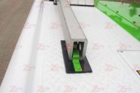 Picture of Miller Pivote-Style L-Arm Kit