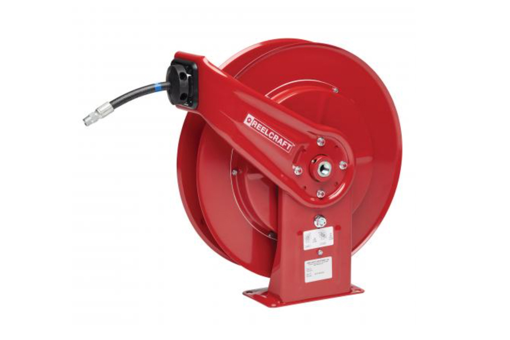 1/2" x 50' - 7850 OMP