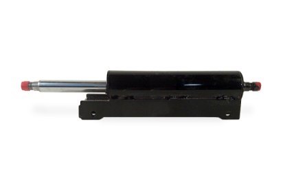 Picture of Chevron Auto Grip Claw Cylinder, Left, 2nd Generation