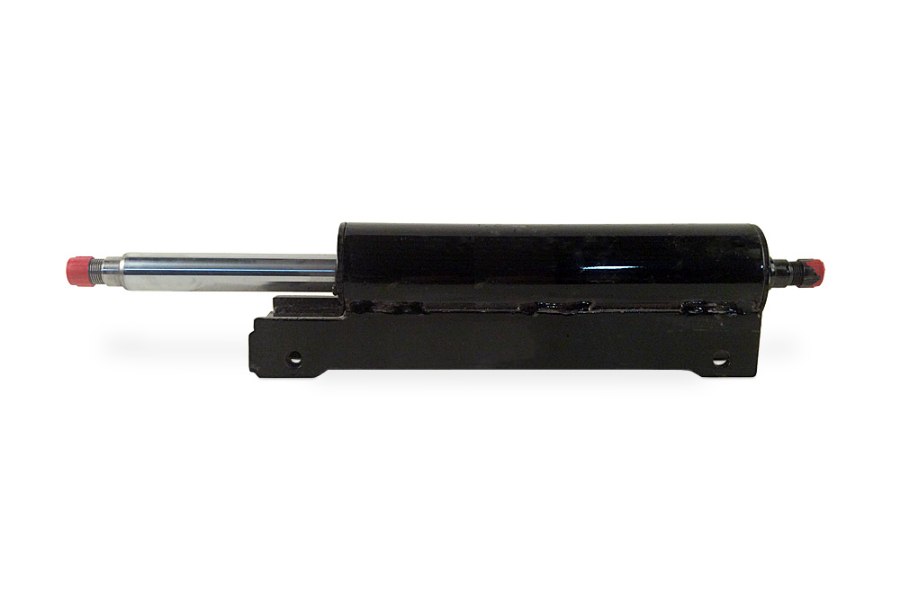 Picture of Chevron Auto Grip Claw Cylinder, Left, 2nd Generation