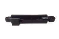 Picture of Miller Boom Lift Cylinder 3.5" Bore x 10.44" Stroke Holmes Vulcan