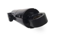 Picture of Miller Boom Lift Cylinder 3.5" Bore x 10.44" Stroke Holmes Vulcan