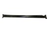 Picture of Miller Wheel Lift Extend Cylinder 3" x 54"