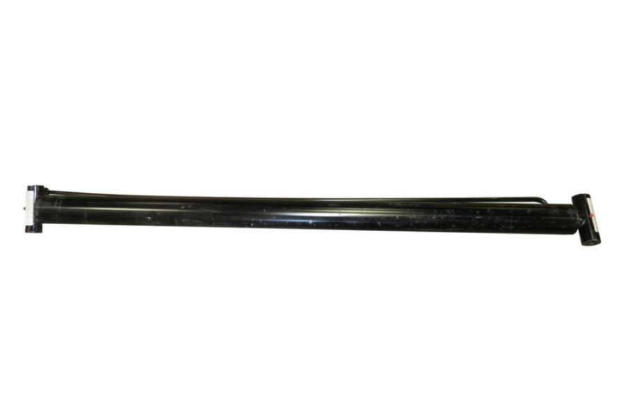 Picture of Miller Wheel Lift Extend Cylinder 3" x 54"
