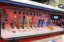 Picture of Miller Color Control Handle Kit
