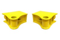 Picture of Miller Vulcan V-30 Fork Holder 3.5" X 4" Universal