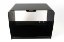 Picture of Century Control Box and Control Channel Kit Black 05 and Up