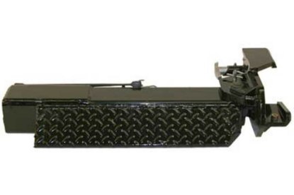 Picture of Miller Pivot Crosstube Right 3.5" Century / Champion / Vulcan