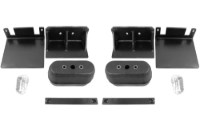 Picture of Timbren Rear Axle SES Suspension Upgrade Fits Any Hendrickson RT650 Suspension