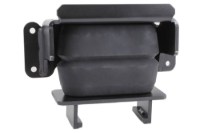 Picture of Timbren Rear Axle SES Suspension Upgrade Any Heavy Duty Tow Truck Equipped with a Tandem Reyco Suspension