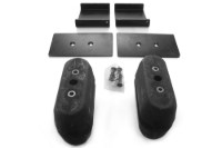 Picture of Timbren Front Axle SES Suspension Upgrade Any Heavy Duty Truck w/ 4"-7" of Clearance