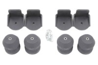 Picture of Timbren Rear Axle SES Suspension Upgrade Any Heavy Duty Truck w/ More Than 5" Clearance