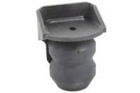 Picture of Timbren Rear Axle SES Suspension Upgrade Any Heavy Duty Truck w/ More Than 5" Clearance