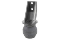 Picture of Timbren Rear Axle SES Suspension Upgrade Kenworth All Trucks Equipped with Air Glide 200 / 230 / 400 8 Bag Suspension