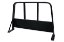 Picture of Miller Deck Mount Pylons 10 12 15 16 Series