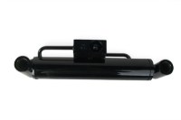 Picture of Miller Wheel Lift Fold Cylinder 2.5" Century Holmes Vulcan