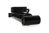 Picture of Miller Wheel Lift Fold Cylinder 2.5" Century Holmes Vulcan