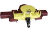 Picture of Bro Wreckers Fifth Wheel Adapter w/ Pintle Hook