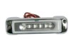 Picture of CENTURY 18 LED SIDE LAMP STROBE DOCKING LIGHT