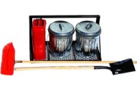 Picture of Miller Car Carrier Rotation Kit