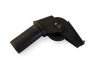 Picture of Miller Boom End Century EB4 and 614