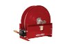 Picture of Reelcraft D9399 OLPBW Spring Retractable Air/ Water Hose Reel