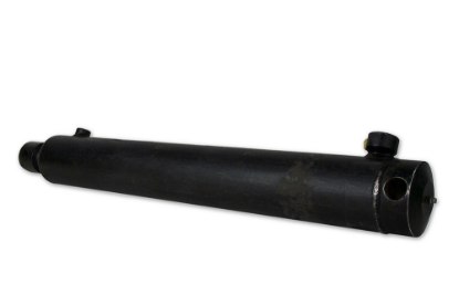 Picture of Miller Wheel Lift Cylinder Vulcan 880 / 890 Series