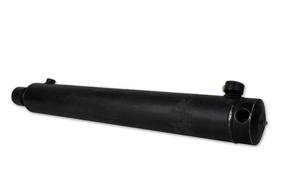Picture of Miller Wheel Lift Cylinder Vulcan 880 / 890 Series
