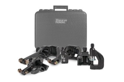 Picture of Tiger Tool Slack Adjuster Service Kit