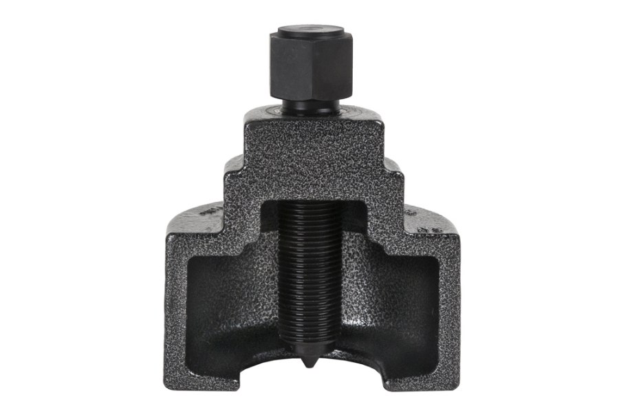 Picture of Tiger Tool Slack Adjuster Service Kit