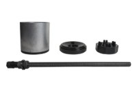 Picture of Tiger Tool Hendrickson Tri-Functional Wide Bushing Adapter