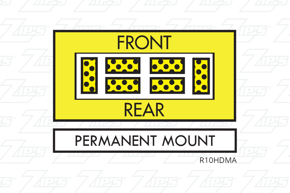 Permanent