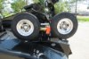 Picture of Miller Swing Arm Style Dolly Mount