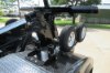 Picture of Miller Swing Arm Style Dolly Mount