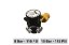 Picture of Sava Single Stage Regulator