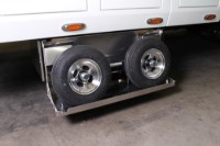 Picture of In The Ditch Dolly Drop Down Box