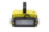 Picture of Whelen Pioneer Life Battery Operated Portable Area Light 12 VDC w/ Charging Base