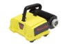 Picture of Whelen Pioneer Life Battery Operated Portable Area Light 12 VDC w/ Charging Base