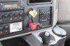 Picture of Miller Switch Panel 3 Function In-Cab