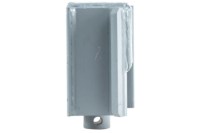 Picture of Miller Chain Hook Adapter Set