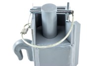 Picture of Miller Chain Hook Adapter Set