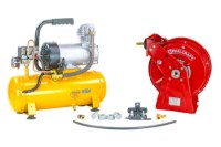 Picture of AW Direct Air Delivery Kits