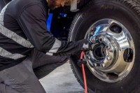 Picture of AW Direct Air Delivery Kits